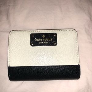 Kate Spade NY Wallet